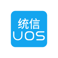 统信UOS